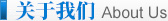 &#22810;&#23453;&#32593;&#39029;&#29256;&#45;&#22810;&#23453;&#65288;&#20013;&#22269;&#65289;